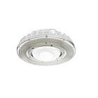Beyond LED 151238 55W White LED Garage Light