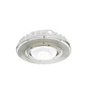 Beyond LED 151239 100W White LED Garage Light