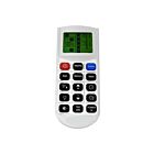 Beyond LED 151241 Remote for Motion Sensor