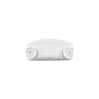 Beyond LED 151308 2W White LED Combo Emergency Light