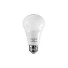 Beyond LED 151317 11W A19 LED Bulb