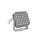 Beyond LED 151329 36W Grey LED Flood Light