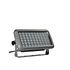 Beyond LED 151330 100W Grey LED Flood Light