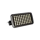 Beyond LED 151331 100W Grey LED Flood Light