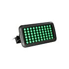 Beyond LED 151332 100W Grey LED Flood Light