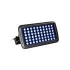 Beyond LED 151333 100W Grey LED Flood Light