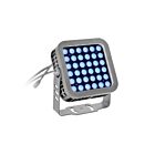 Beyond LED 151334 36W Grey LED Flood Light