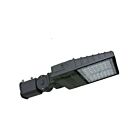 Beyond LED 151339 150W White LED Flood Light