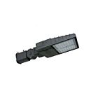 Beyond LED 151342 320W Black LED Flood Light