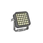 Beyond LED 151350 36W Grey LED Flood Light