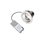 Beyond LED 151381 27W 6" LED Recessed Light CCT Selectable