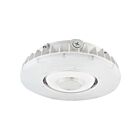 Beyond LED 151393 75W LED Parking Garage Fixture