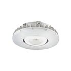 Beyond LED 151395 40W LED Parking Garage Fixture