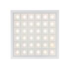 Beyond LED 151397 40W 4000K 2' x 2' LED Troffer 
