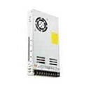 Beyond LED 151616 24V LED Driver