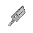 Beyond LED 151637-1 320W Grey Area Light