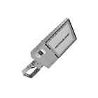 Beyond LED 151637-3 320W Grey Area Light