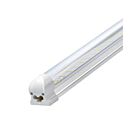 Beyond LED 151715 60W 8' T8 LED Tube CCT Selectable