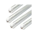 Beyond LED 151716 30W 4' White LED Tube