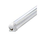 Beyond LED 151717 30W 4' White LED Tube