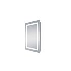 Beyond LED 151730 49.6W LED Mirror