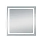 Beyond LED 151732 68 Watt LED Mirror