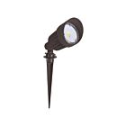 Beyond LED 151734 Brown 10W Landscape Light