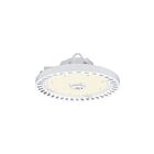 Beyond LED 151778 White 240W LED Round High Bay CCT Selectable