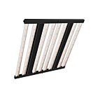 Beyond LED 152267 480W LED Grow Light