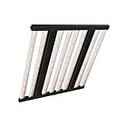 Beyond LED 152269 960W LED Grow Light