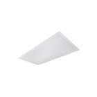 Beyond LED 152530 White 2' x 4' Panel Light Wattage and CCT Selectable