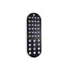 Beyond LED 152613 Motion Sensor Remote Control