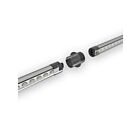 Beyond LED 152729 7.5W 6500K LED Sign Tube