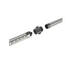 Beyond LED 152729 7.5W 6500K LED Sign Tube
