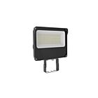 Beyond LED 152834-1 240W Bronze LED Flood Light