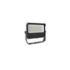 Beyond LED 152834 240W Bronze LED Flood Light