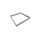 Beyond LED 153486 Surface Mounting Kit