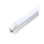 Beyond LED 153496 30W 4' T8 LED Tube CCT Selectable