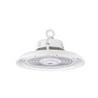 Beyond LED 153500 North Star 150W White LED UFO High Bay 5000K
