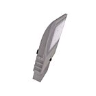 Beyond LED 153503-2 150W Grey Yoke Mount LED Flood Light