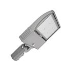 Beyond LED 153503-3 150W Grey Slip Fitter LED Flood Light
