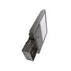 Beyond LED 153505-1 150W Grey Yoke Mount LED Flood Light