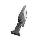Beyond LED 153505-2 150W Grey Universal Bracket LED Flood Light