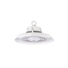 Beyond LED 153581 240W White Round Highbay 5000K