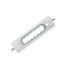 Beyond LED 153697 1.8W 6500K White LED Modules