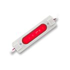 Beyond LED 153698 1.8W Red LED Modules