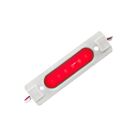 Beyond LED 153698 1.8W Red LED Modules