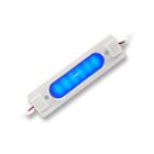 Beyond LED 153699 2.1W Blue LED Modules