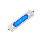 Beyond LED 153699 2.1W Blue LED Modules