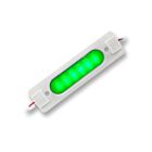 Beyond LED 153700 1.8W Green LED Modules